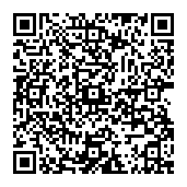 套房世青禮蘭大廈復興南路一段42號10樓-QR CODE