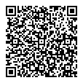 套房伊勢丹名人道大有路152號9樓19-QR CODE