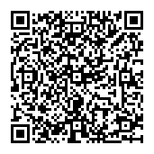套房凱旋門花園廣場翠谷街85號2樓12-QR CODE