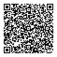套房南機場一號基地國宅青年路168巷49弄35號4樓2-QR CODE