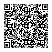套房和益金銀大樓林森北路409號10樓28-QR CODE