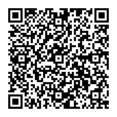 套房桃園第一廣場中山東路55號7樓19-QR CODE