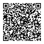 套房臻第重慶南路三段129號3樓6-QR CODE