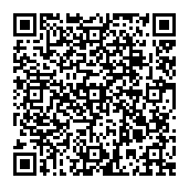 套房菜寮站小資首購大仁街22號6樓1-QR CODE