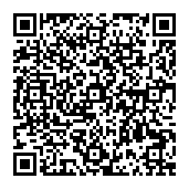 套房鑽石大樓民生東路一段54號8樓6-QR CODE