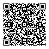 套房馨鑽葫洲站民權東路六段280巷18號2樓5-QR CODE