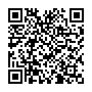 套房-QR CODE