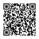 套房-QR CODE
