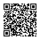 套房-QR CODE