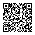 套房-QR CODE