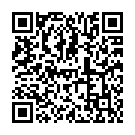 套房-QR CODE
