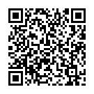 套房-QR CODE