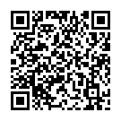 套房-QR CODE