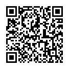 套房-QR CODE