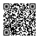 套房-QR CODE