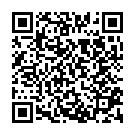 套房-QR CODE