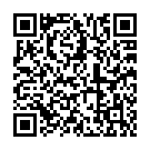 套房-QR CODE