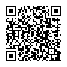 套房-QR CODE