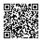 套房-QR CODE