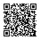 套房-QR CODE