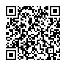 套房-QR CODE