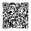 套房-QR CODE