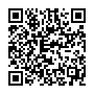 套房-QR CODE