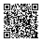套房-QR CODE
