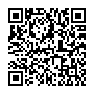 套房-QR CODE