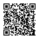 套房-QR CODE