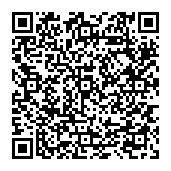 套房190知本富野高樓層景觀溫泉套房-QR CODE