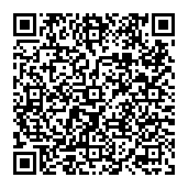 套房4車仁暉雅築寶興街68巷29號7樓-QR CODE