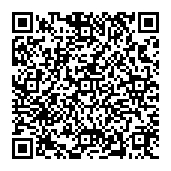 套房4車位仁暉雅築寶興街68巷29號7樓-QR CODE