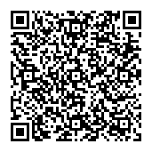 套房5車位仁暉雅築寶興街68巷29號7樓-QR CODE