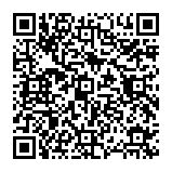 奢華高科技工業廠房租售-QR CODE