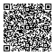 奧斯卡南京租中山區豪宅租台北市豪宅近捷運-QR CODE