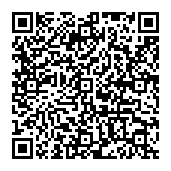 奧林匹特大樓寧夏路79號12樓之1-QR CODE