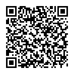 女中段建地出售-QR CODE