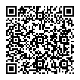 好事多嘉基醫院嘉北國小-QR CODE
