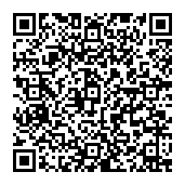 好事多大港國小文賢二街中華北路一段-QR CODE