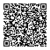 好事多大港國小文賢路中華北路一段-QR CODE