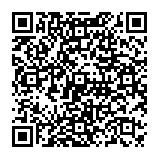 好事多旁工業用地出售-QR CODE