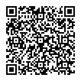 好事多旁工業用地-QR CODE