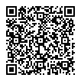 好事多旁工業用地-QR CODE