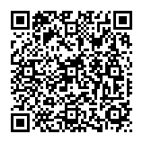 好事多旁850挑高分租廠房-QR CODE