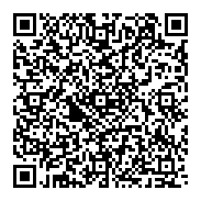 好事多正和緯路大港國小文賢路中華北路一段-QR CODE