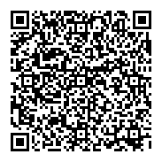 好事多約16米面寬建地大台南建地工業地農地-QR CODE