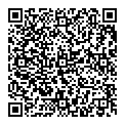 好事達人復興國小生活機能佳精美邊間4層透天-QR CODE