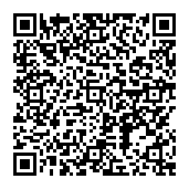 好事HOUSE3近仁德車站2房通勤首選電梯公寓-QR CODE