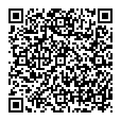 好便宜獨家大樹無路持超值廠房-QR CODE
